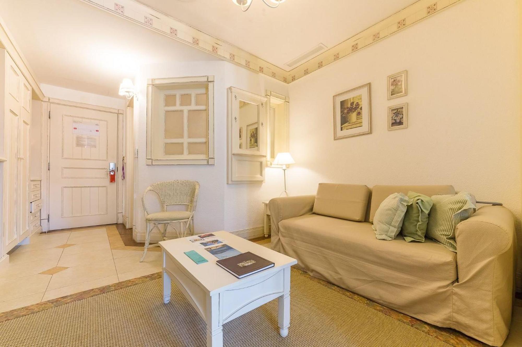 Florianópolis Studio Dentro De Hotel - Seazone Ilcjr מראה חיצוני תמונה