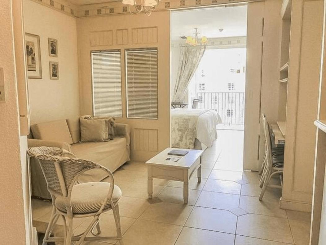 Florianópolis Studio Dentro De Hotel - Seazone Ilcjr מראה חיצוני תמונה